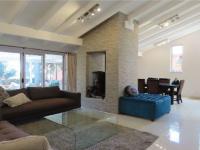 2 Bedroom 2 Bathroom Duet for Sale for sale in Waterkloof Ridge