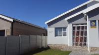 Front View of property in Fairview - PE