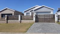 3 Bedroom 2 Bathroom Sec Title for Sale for sale in Fairview - PE