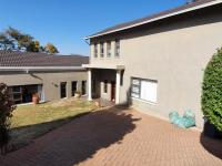  of property in Glenvista