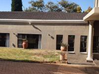  of property in Glenvista