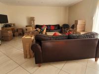  of property in Glenvista