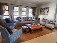  of property in Glenvista