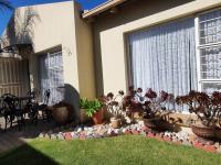 2 Bedroom 1 Bathroom Simplex for Sale for sale in Meyersdal