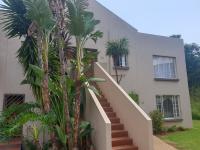  of property in Garsfontein