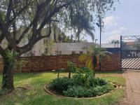  of property in Garsfontein