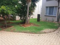  of property in Garsfontein