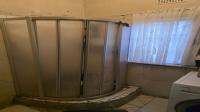 Bathroom 1 of property in Geduld