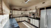 Kitchen - 22 square meters of property in Geduld
