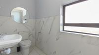 Guest Toilet - 4 square meters of property in Louwlardia