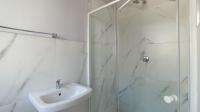 Staff Bathroom - 4 square meters of property in Louwlardia