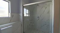 Bathroom 2 - 9 square meters of property in Louwlardia