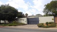 Front View of property in Parkmore