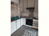  of property in Verwoerdpark