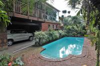 4 Bedroom 3 Bathroom Flat/Apartment for Sale for sale in Port Shepstone