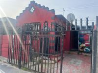  of property in Wesbank