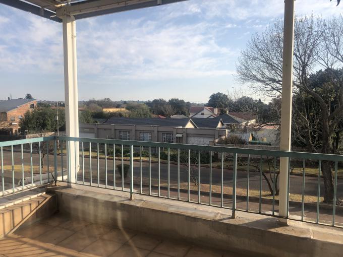 2 Bedroom Apartment for Sale For Sale in Florida Park - MR586190