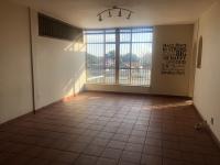  of property in Florida Park