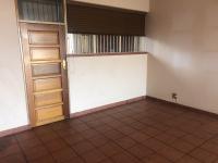  of property in Florida Park