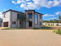 Farm for Sale for sale in Rietvlei View Country Estates