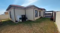  of property in Benoni