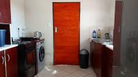  of property in Benoni