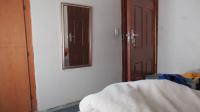 Bed Room 2 - 9 square meters of property in Bakerton