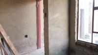 Bed Room 1 - 20 square meters of property in Bakerton