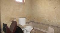 Bathroom 1 - 12 square meters of property in Bakerton
