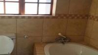 Bathroom 2 of property in Lephalale (Ellisras)