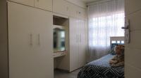 Bed Room 2 - 27 square meters of property in Eldorado Park AH