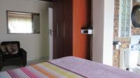 Main Bedroom - 17 square meters of property in Eldorado Park AH