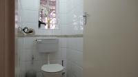 Bathroom 1 - 9 square meters of property in Eldorado Park AH