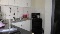 Kitchen - 20 square meters of property in Eldorado Park AH