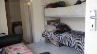 Bed Room 1 - 20 square meters of property in Eldorado Park AH