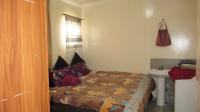 Bed Room 2 - 27 square meters of property in Eldorado Park AH