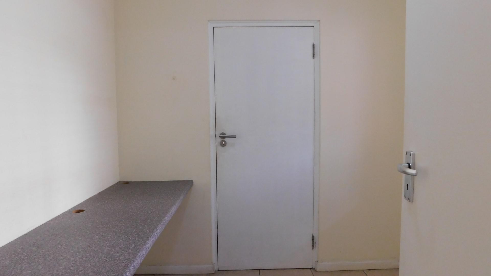 Study - 9 square meters of property in Crestview