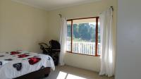 Bed Room 2 - 15 square meters of property in Crestview