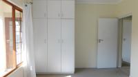 Bed Room 2 - 15 square meters of property in Crestview
