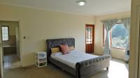 Main Bedroom - 34 square meters of property in Crestview