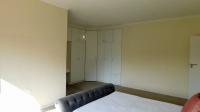 Main Bedroom - 34 square meters of property in Crestview