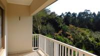 Balcony - 9 square meters of property in Crestview