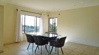 Dining Room - 24 square meters of property in Crestview