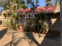  of property in Polokwane