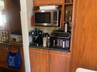  of property in Polokwane