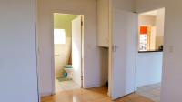 Main Bedroom - 11 square meters of property in Caversham Glen