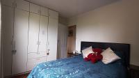 Bed Room 1 - 12 square meters of property in Langeberg Ridge