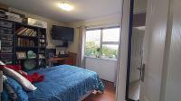 Bed Room 1 - 12 square meters of property in Langeberg Ridge