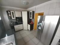  of property in Lotus Gardens