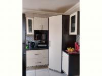  of property in Lotus Gardens